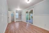 238 Bridge Avenue - Photo 26