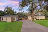 238 Bridge Avenue - Photo 28
