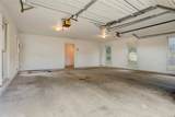238 Bridge Avenue - Photo 29