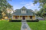 238 Bridge Street - Photo 3