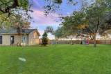 238 Bridge Avenue - Photo 31