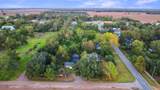 238 Bridge Avenue - Photo 33
