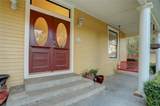 238 Bridge Street - Photo 4