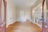 238 Bridge Street - Photo 5