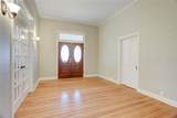 238 Bridge Street - Photo 6