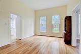 238 Bridge Avenue - Photo 7