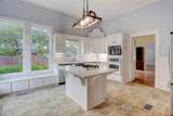 238 Bridge Avenue - Photo 8