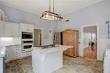 238 Bridge Avenue - Photo 9
