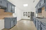 14336 Victoria Street - Photo 10