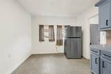 14336 Victoria Street - Photo 11