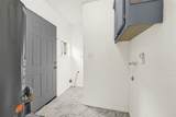 14336 Victoria Street - Photo 12