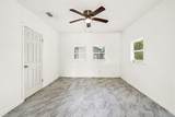 14336 Victoria Street - Photo 13