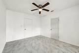 14336 Victoria Street - Photo 14
