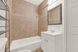 14336 Victoria Street - Photo 15
