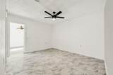 14336 Victoria Street - Photo 16