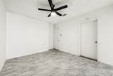14336 Victoria Street - Photo 17