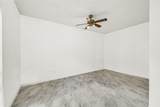 14336 Victoria Street - Photo 18