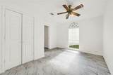 14336 Victoria Street - Photo 19