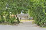 14336 Victoria Street - Photo 2