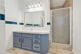 14336 Victoria Street - Photo 20