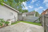 14336 Victoria Street - Photo 4