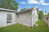 14336 Victoria Street - Photo 5