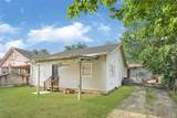 14336 Victoria Street - Photo 6