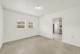 14336 Victoria Street - Photo 7