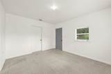 14336 Victoria Street - Photo 8