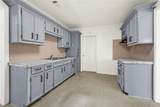 14336 Victoria Street - Photo 9