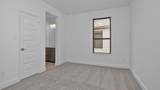 10818 Valencia Bend Drive - Photo 14