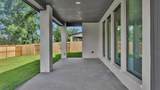 10818 Valencia Bend Drive - Photo 15