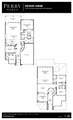 10818 Valencia Bend Drive - Photo 17