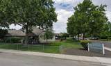 661 Burke Ave - Photo 1