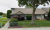 661 Burke Ave - Photo 3