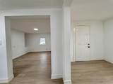 27 Norwood St - Photo 3