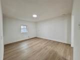 27 Norwood St - Photo 4
