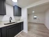 27 Norwood St - Photo 5