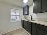27 Norwood St - Photo 6
