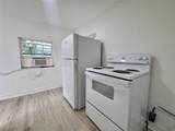 27 Norwood St - Photo 7