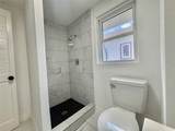 27 Norwood St - Photo 8