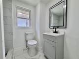 27 Norwood St - Photo 9