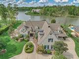 28207 Benders Landing Boulevard - Photo 1