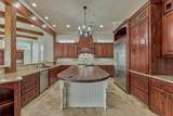 28207 Benders Landing Boulevard - Photo 10