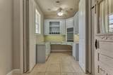 28207 Benders Landing Boulevard - Photo 12