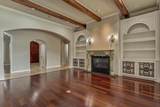 28207 Benders Landing Boulevard - Photo 14