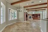 28207 Benders Landing Boulevard - Photo 15