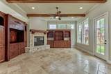 28207 Benders Landing Boulevard - Photo 16