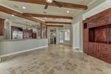28207 Benders Landing Boulevard - Photo 17