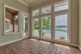 28207 Benders Landing Boulevard - Photo 18